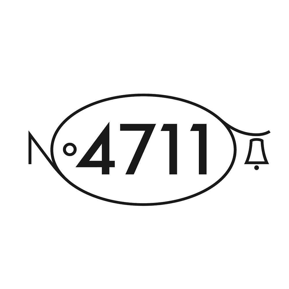 4711 - My Smell Shop