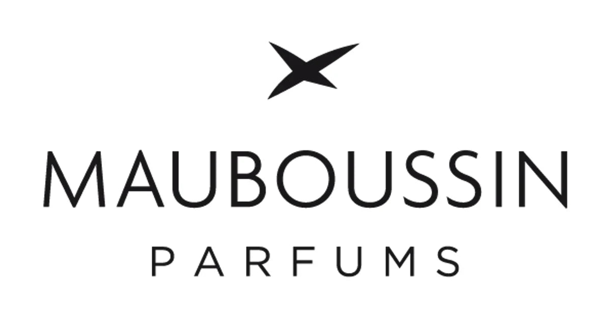 Mauboussin