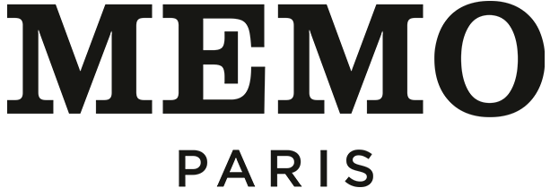 Memo Paris