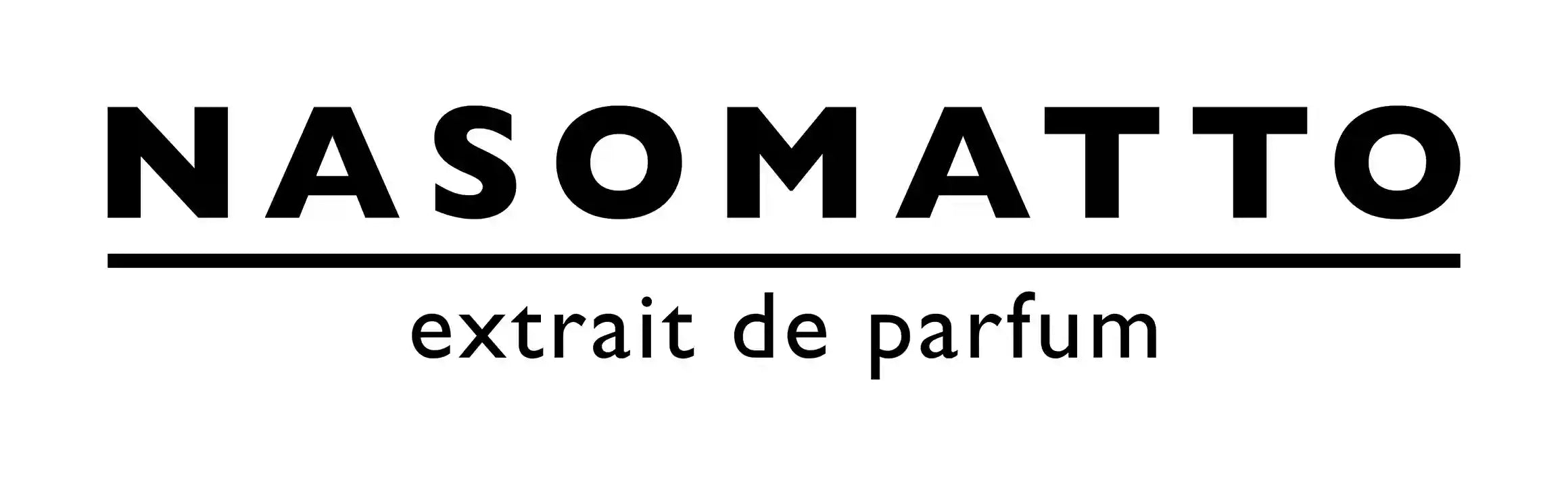 Nasomatto