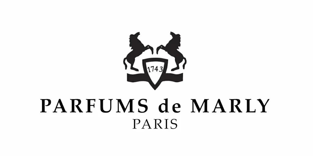 Parfums de Marly Paris