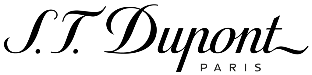 S.T. Dupont