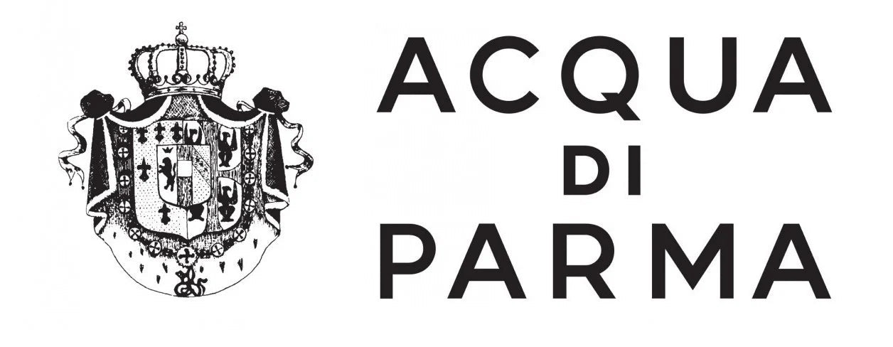 Acqua Di Parma - My Smell Shop
