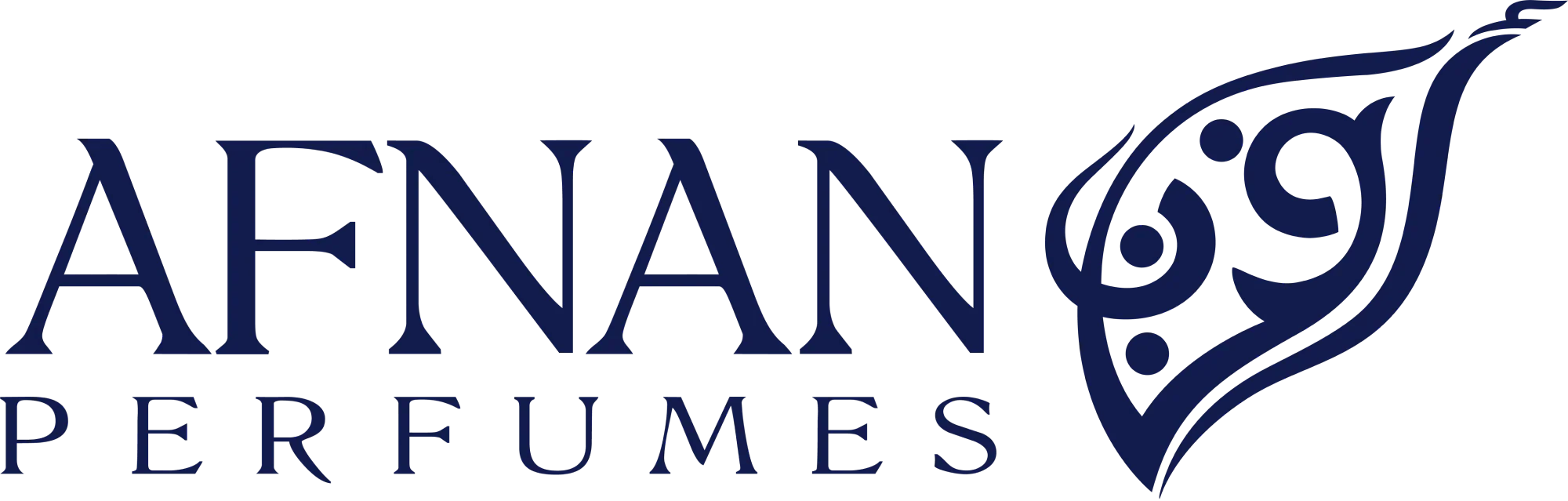 Afnan - My Smell Shop