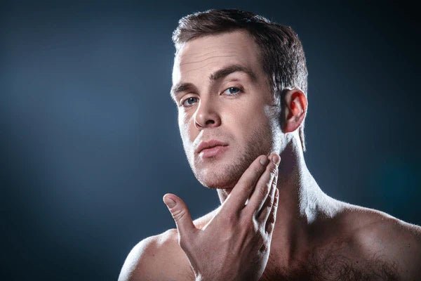 After Shave - My Smell Shop