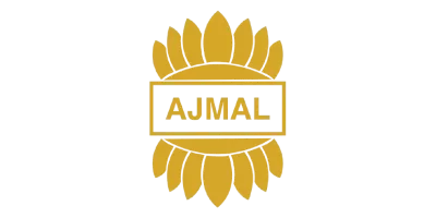 Ajmal - My Smell Shop