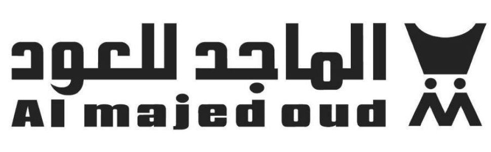 Al Majed Oud - My Smell Shop