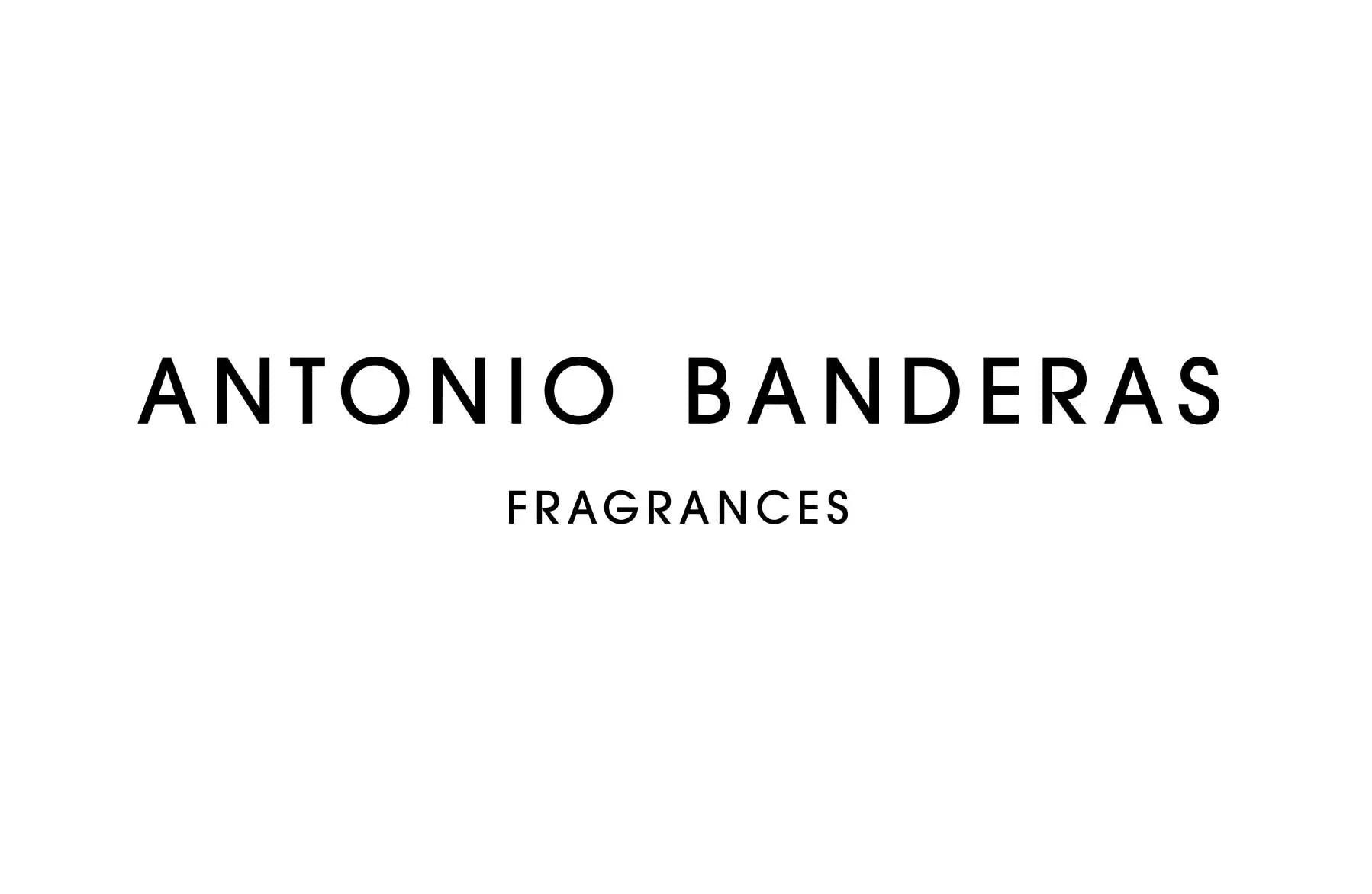 Antonio Banderas - My Smell Shop