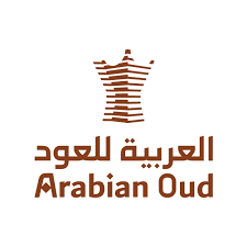 Arabian Oud - My Smell Shop