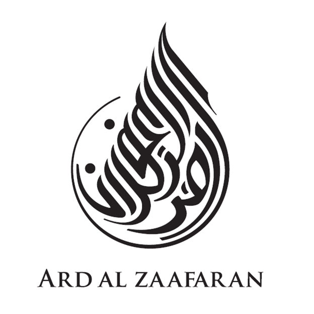 Ard Al Zaafaran - My Smell Shop