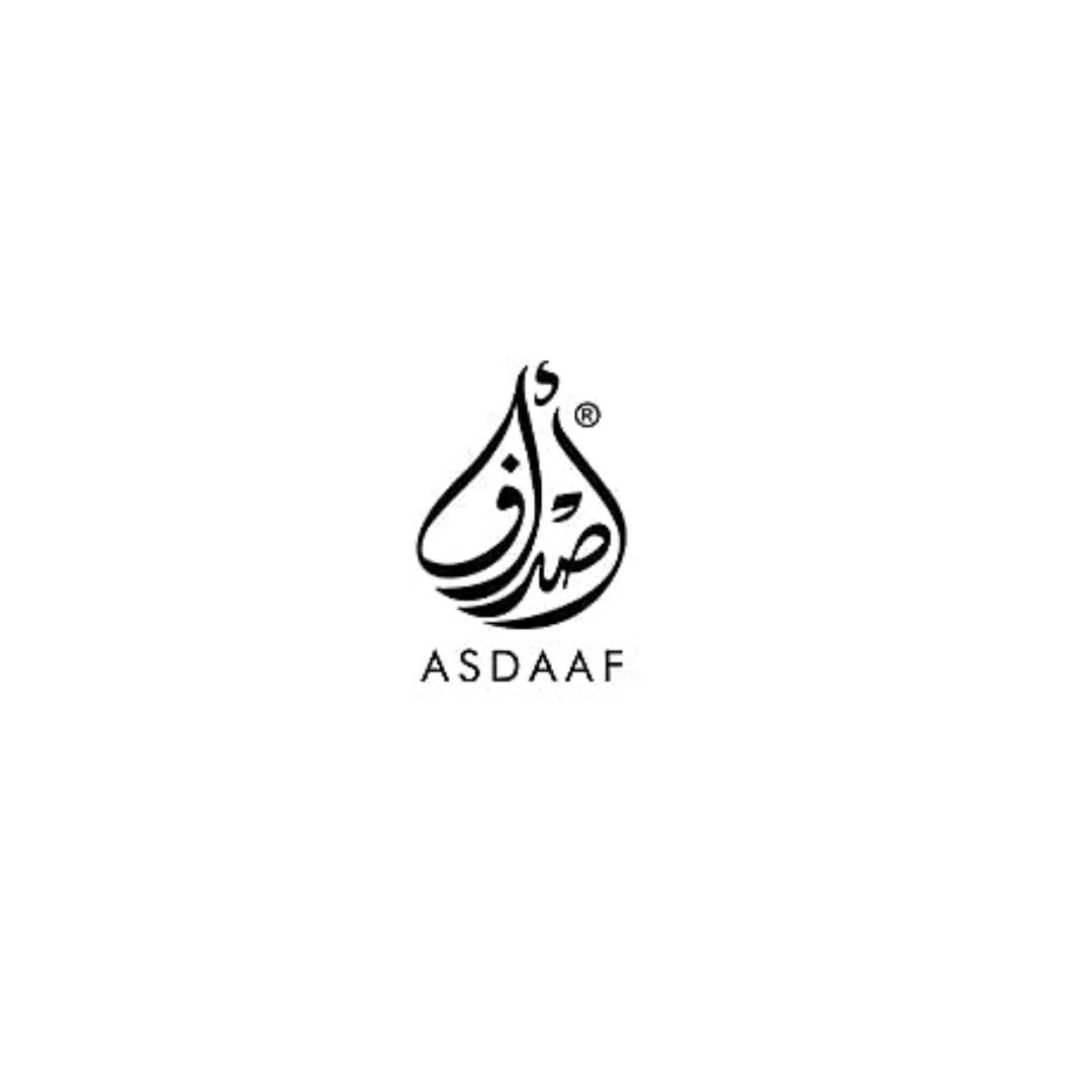 Asdaaf - My Smell Shop