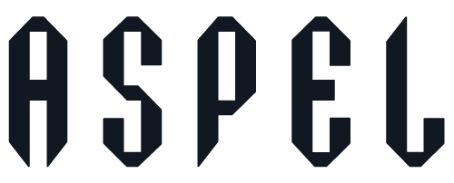 Aspel - My Smell Shop
