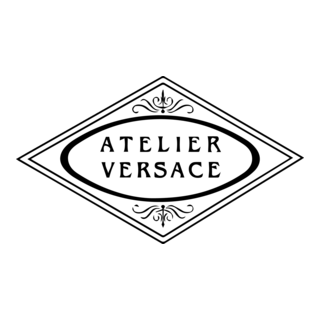 Atelier Versace - My Smell Shop