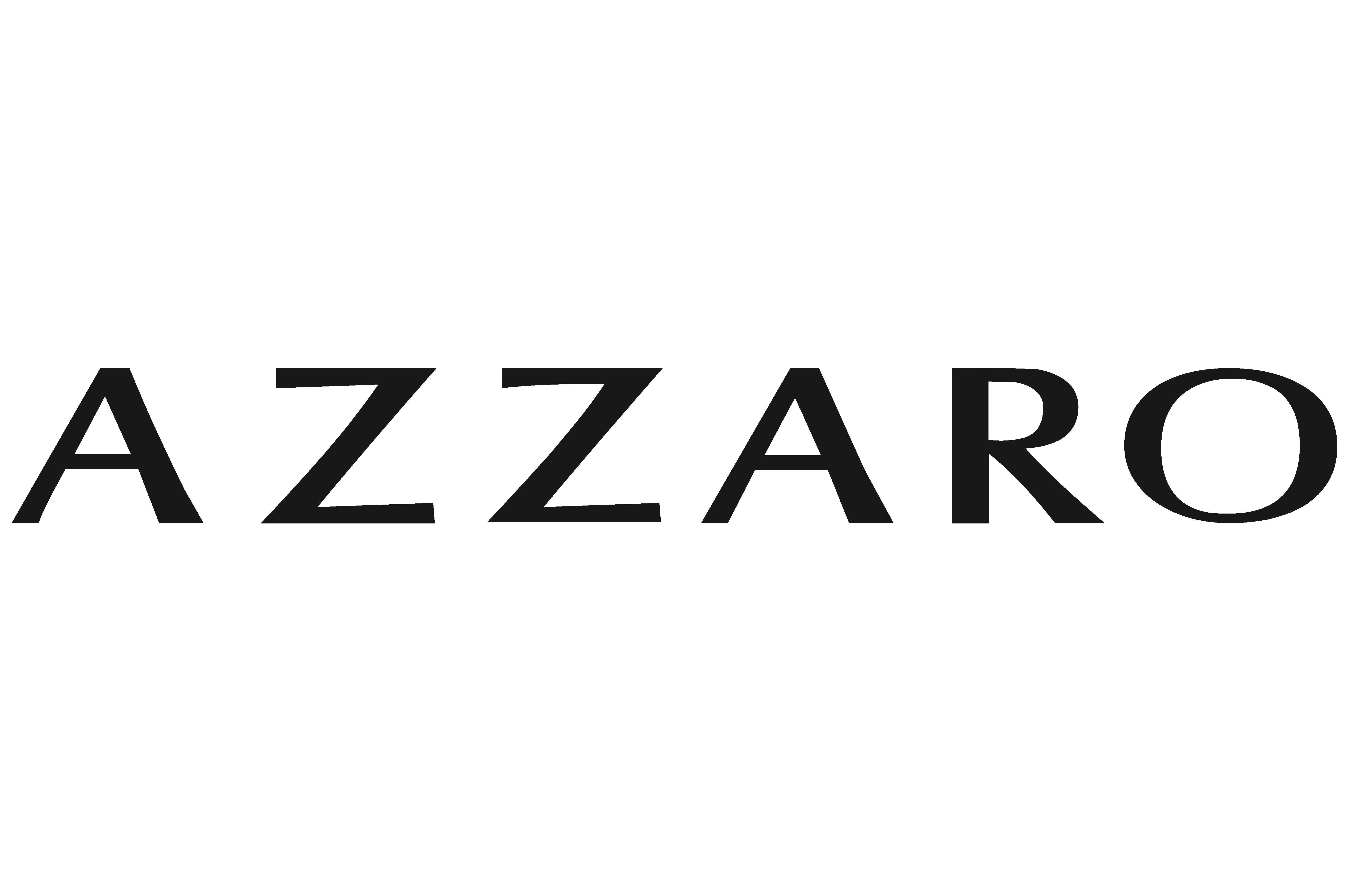 Azzaro - My Smell Shop