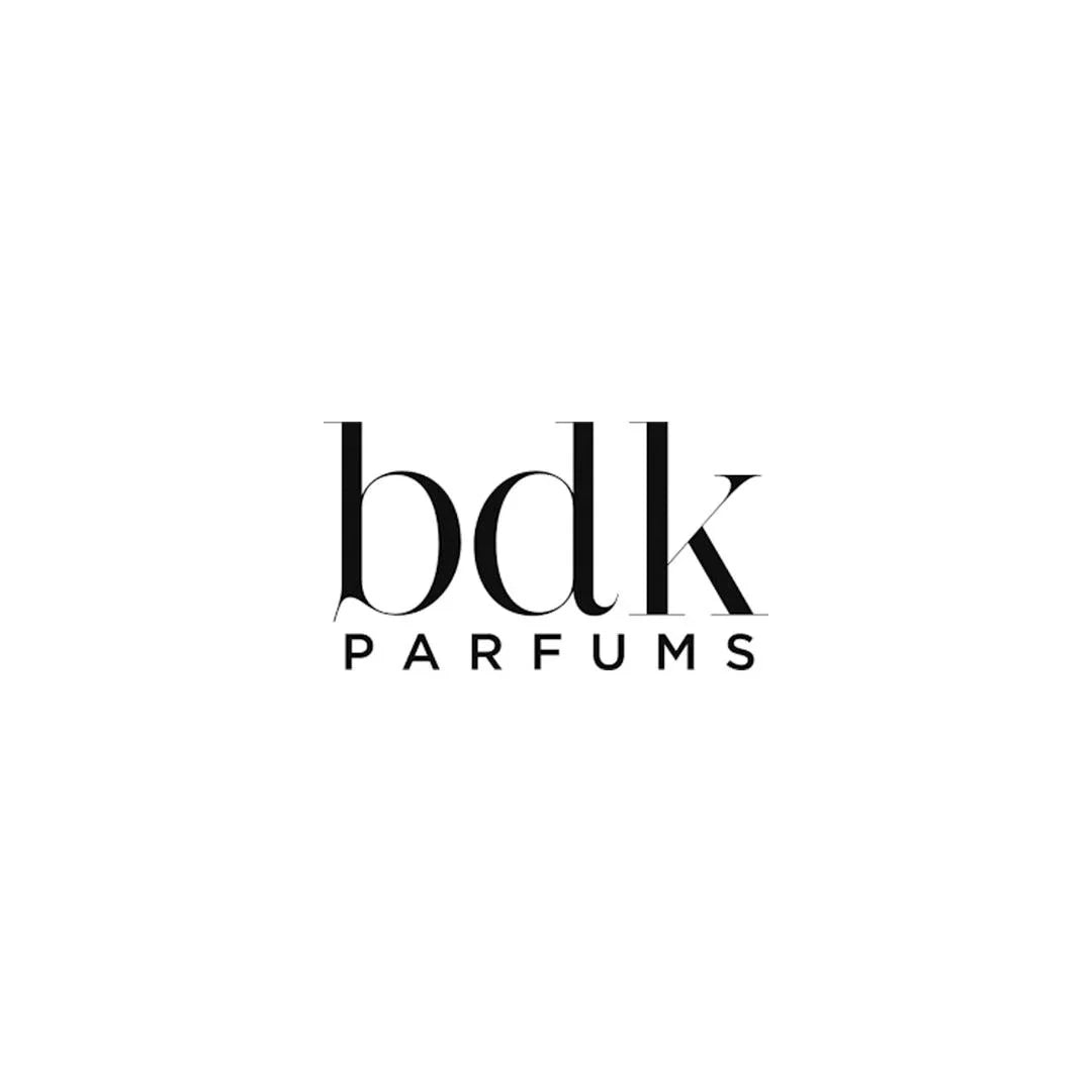 BDK Parfums - My Smell Shop