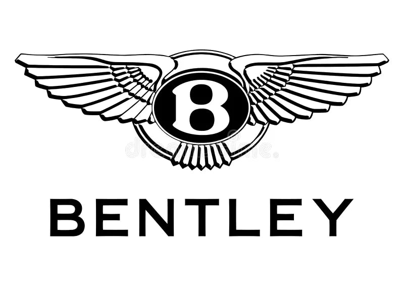 Bentley - My Smell Shop