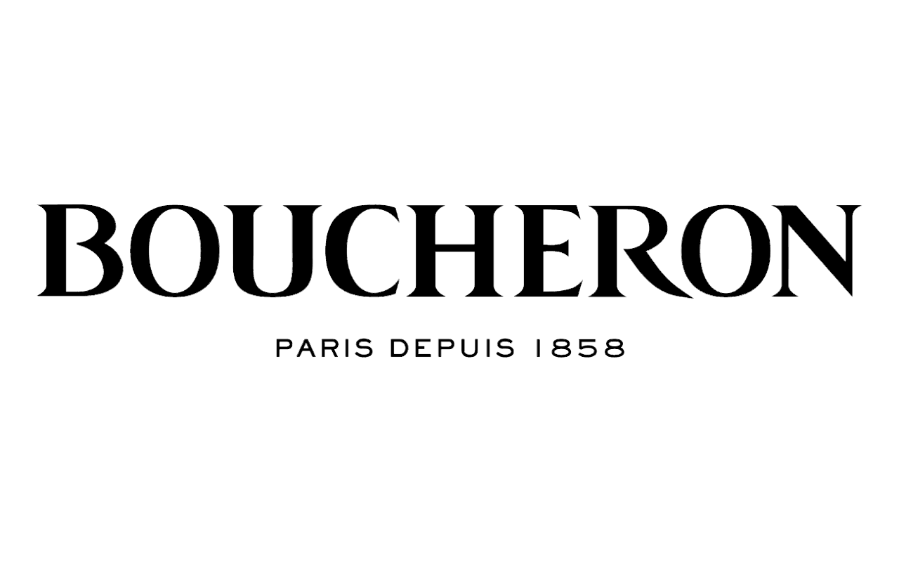 Boucheron - My Smell Shop