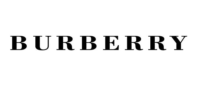 Burberry - My Smell Shop