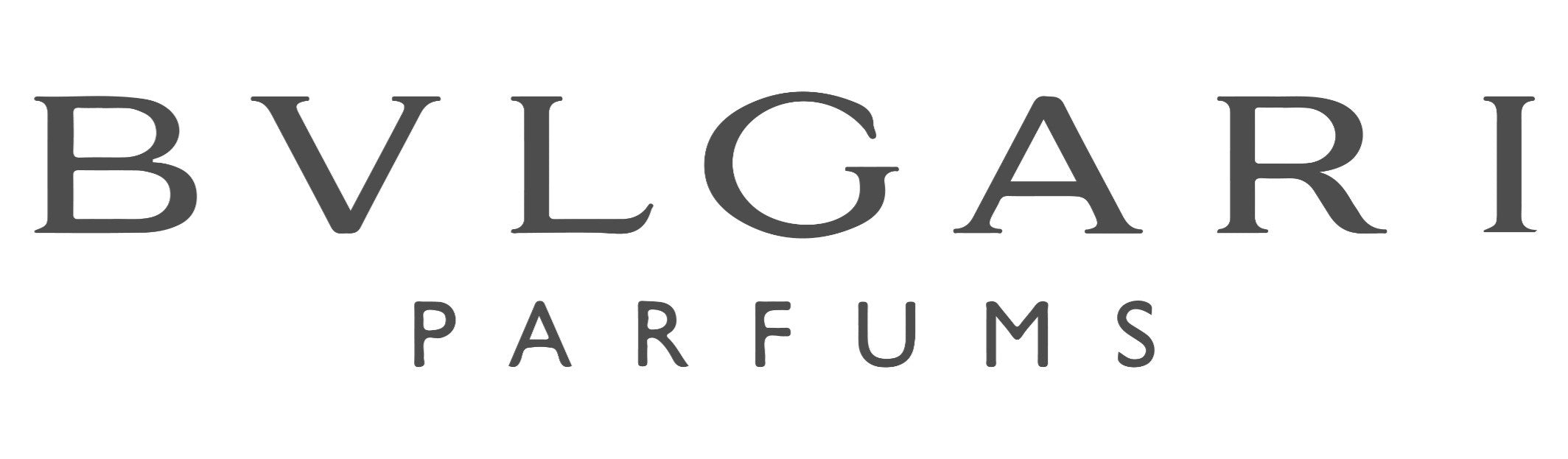 Bvlgari - My Smell Shop