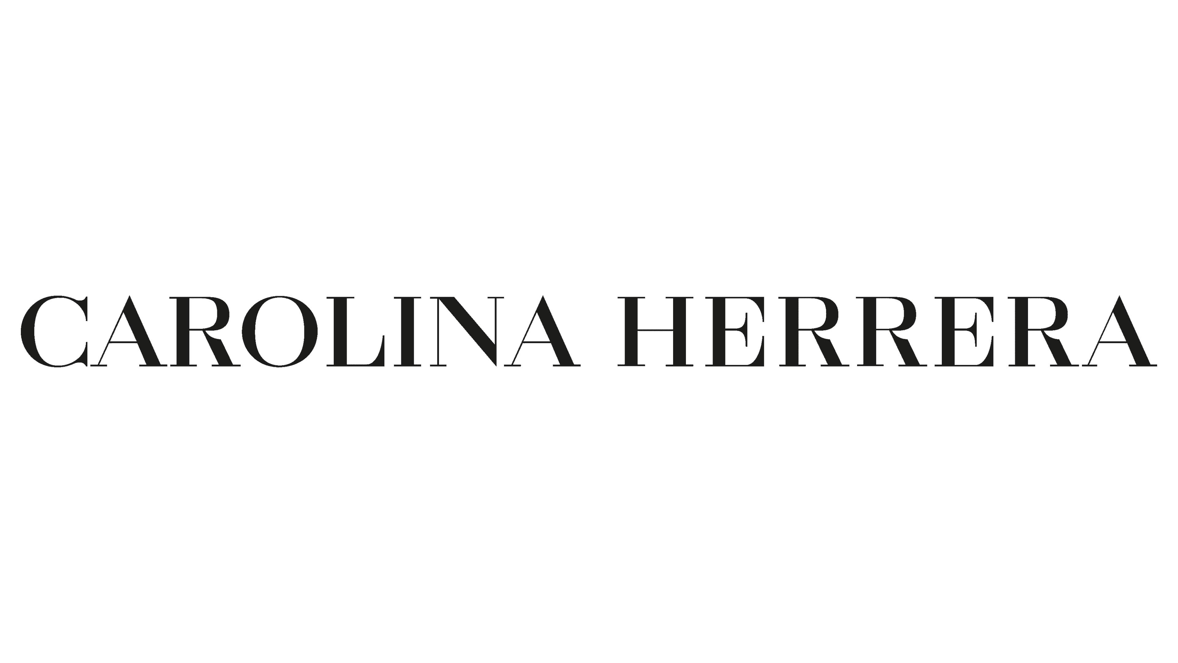 Carolina Herrera - My Smell Shop