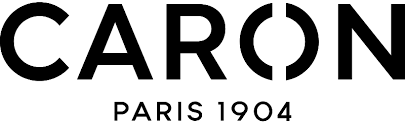 Caron Paris - My Smell Shop