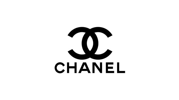 Chanel - My Smell Shop