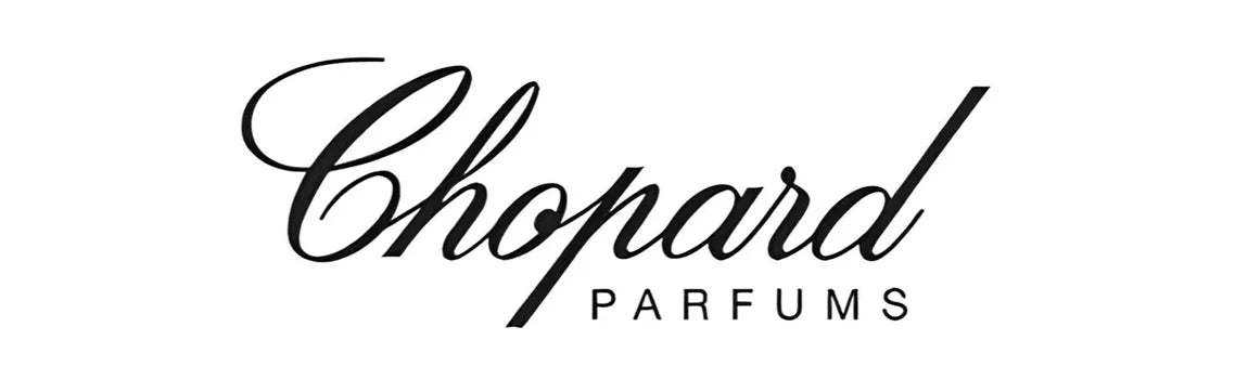 Chopard - My Smell Shop