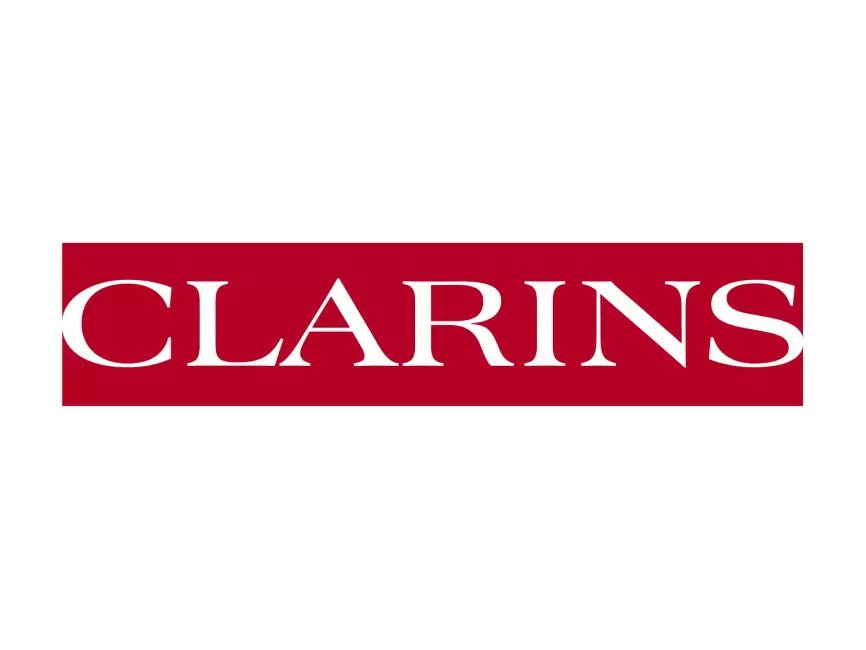 Clarins - My Smell Shop
