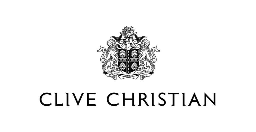 Clive Christian - My Smell Shop