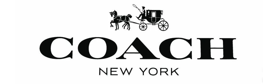 Coach - My Smell Shop