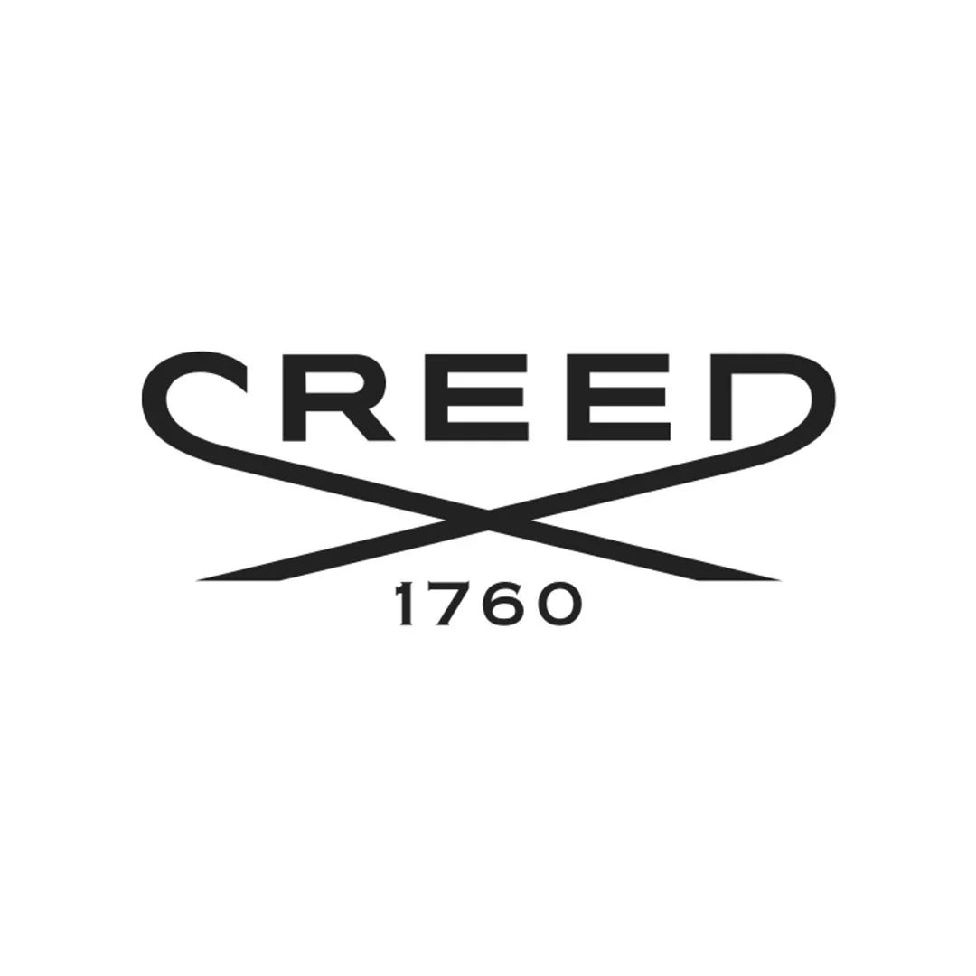 Creed - My Smell Shop
