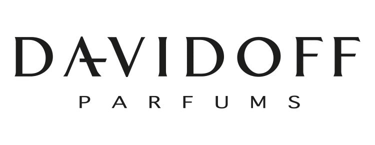Davidoff - My Smell Shop