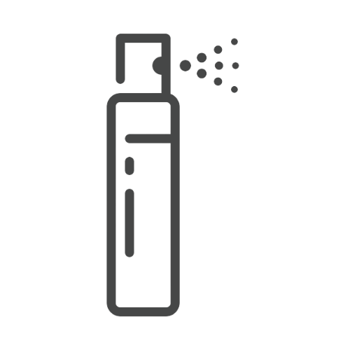 Decant Samples - My Smell Shop