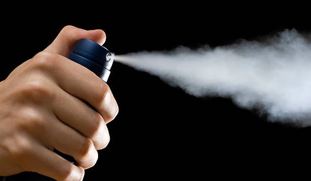 Deodorant - My Smell Shop