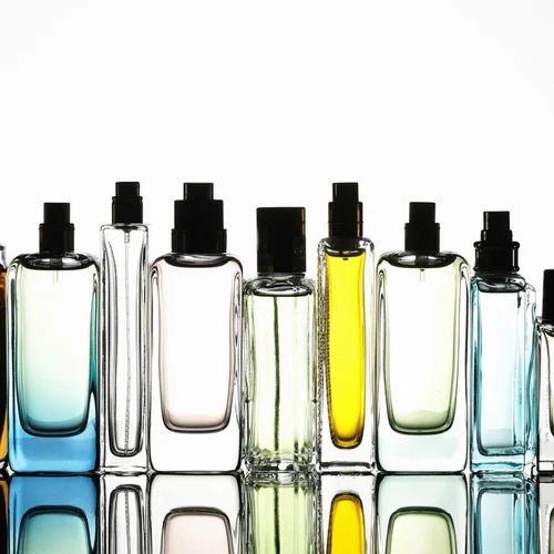 Designer Brands - My Smell Shop