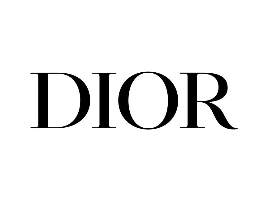 Dior - My Smell Shop