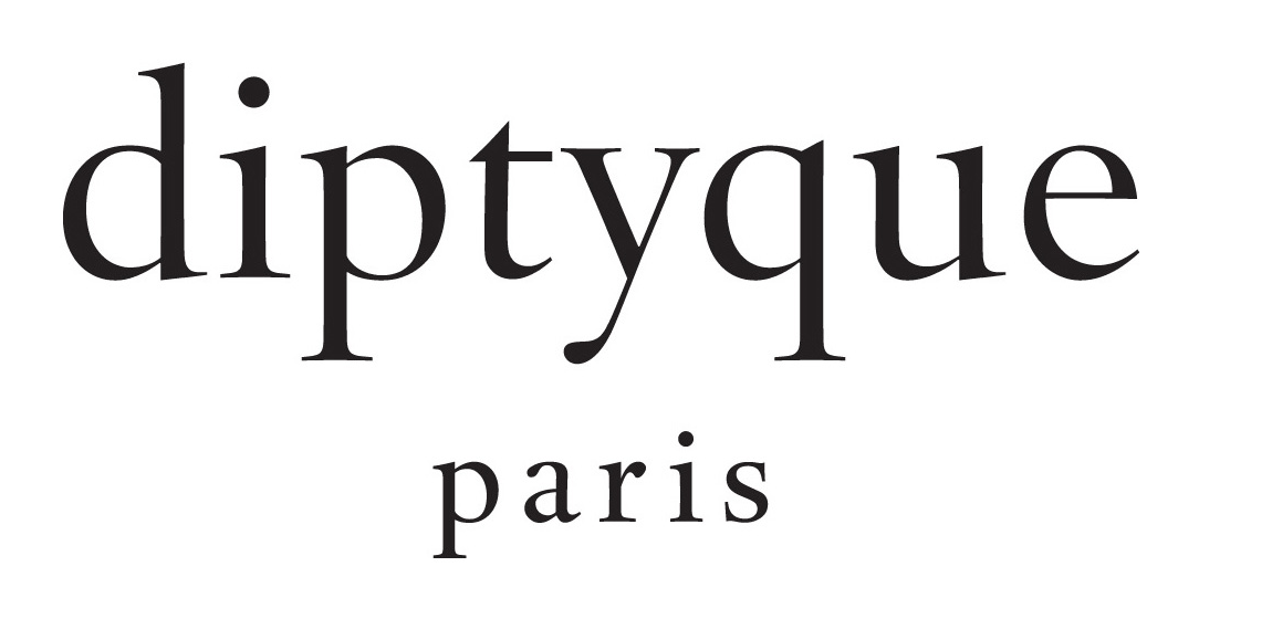 Diptyque - My Smell Shop