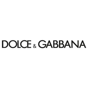 Dolce & Gabbana - My Smell Shop
