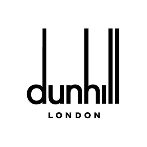 Dunhill - My Smell Shop