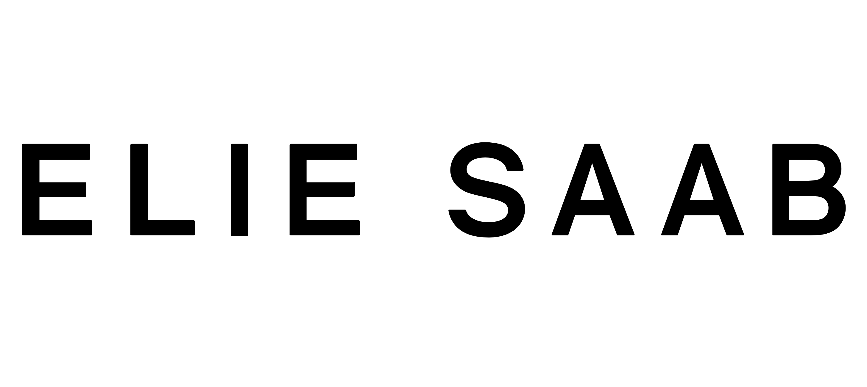 Elie Saab - My Smell Shop