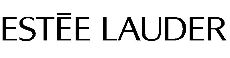 Estée Lauder - My Smell Shop