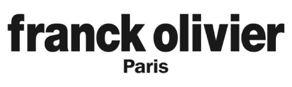 Franck Olivier - My Smell Shop