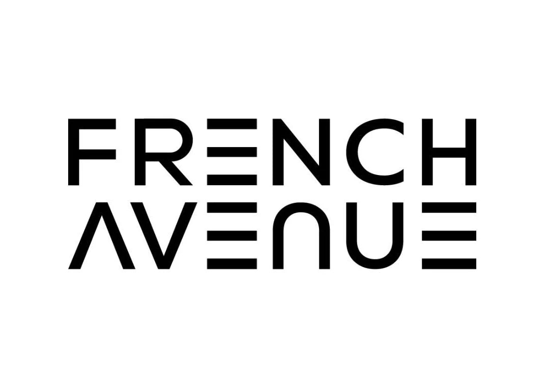 French Avenue - My Smell Shop