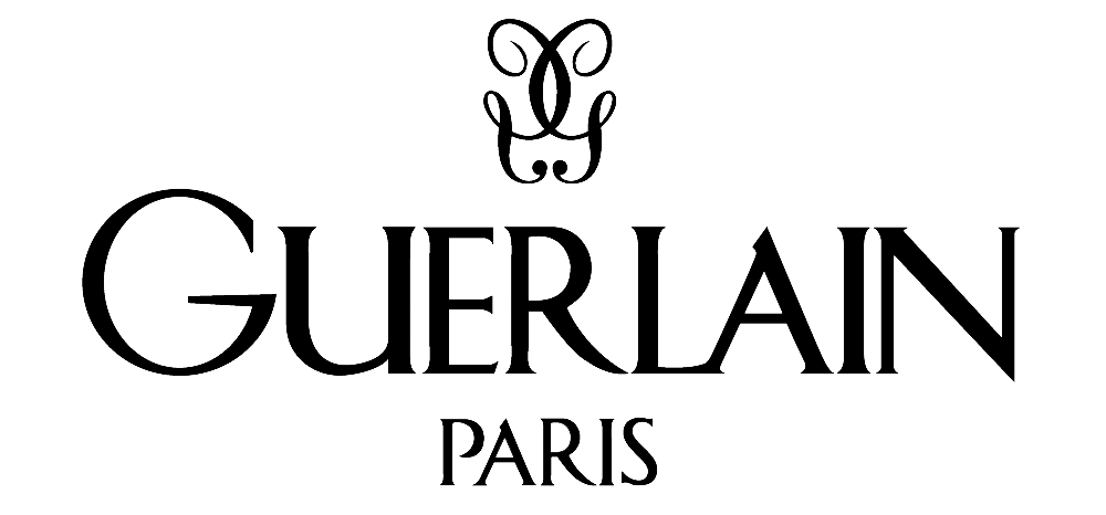 Guerlain Paris - My Smell Shop