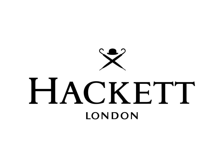 Hackett - My Smell Shop