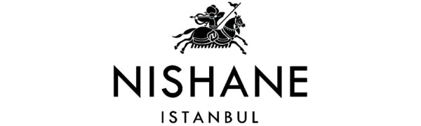 Nishane