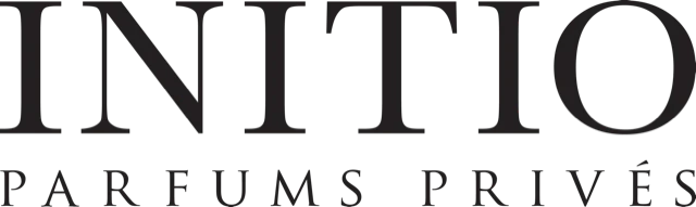 Initio Parfums Prives - My Smell Shop