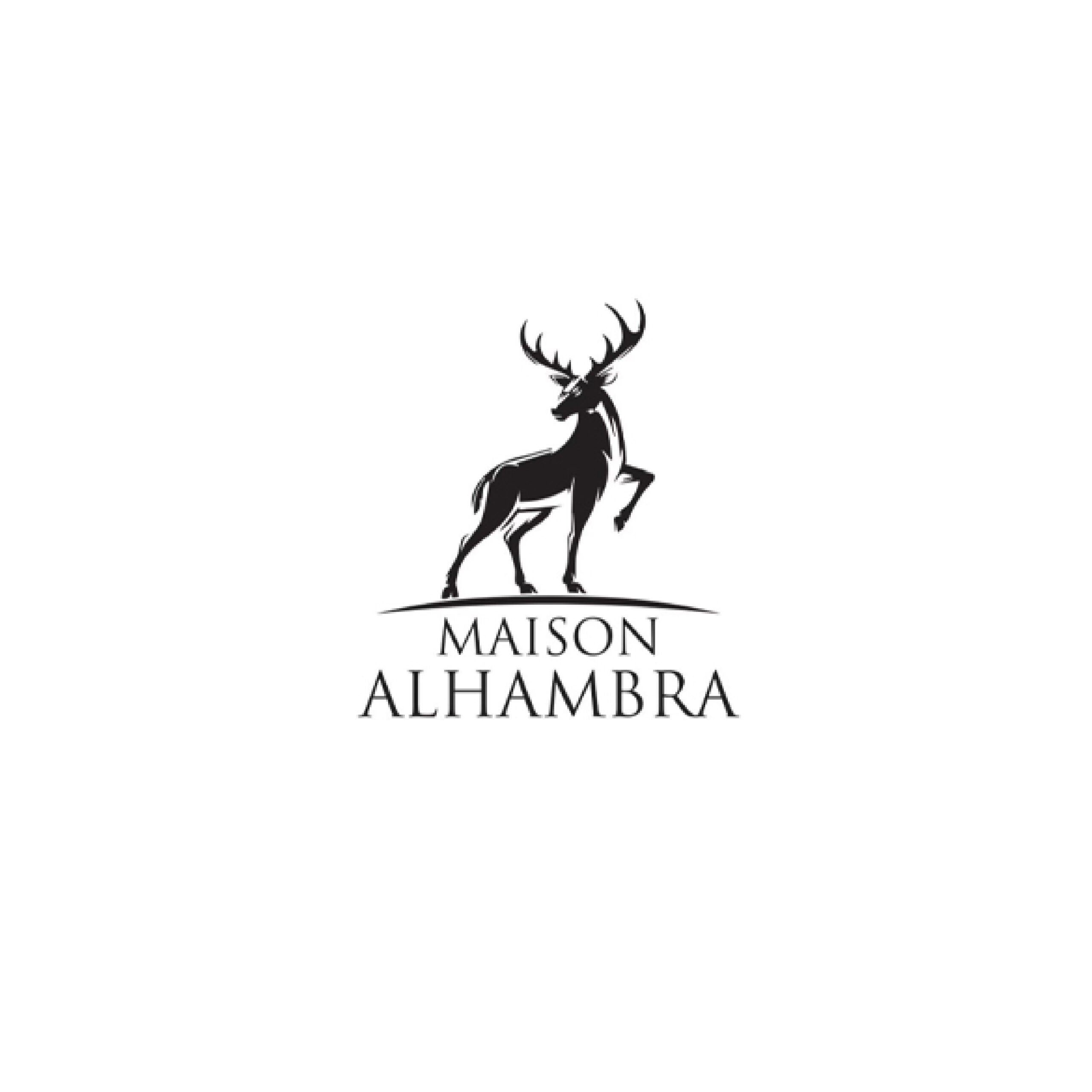 Maison Al Hambra