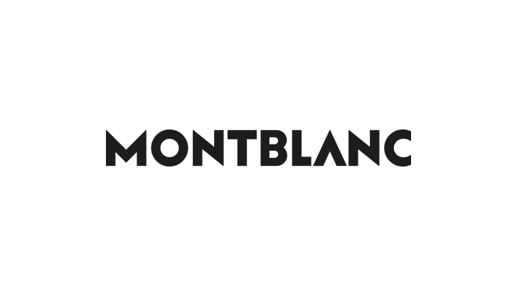 Mont Blanc
