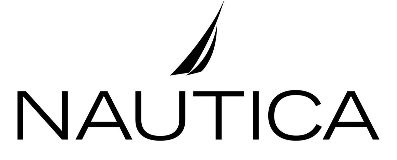 Nautica
